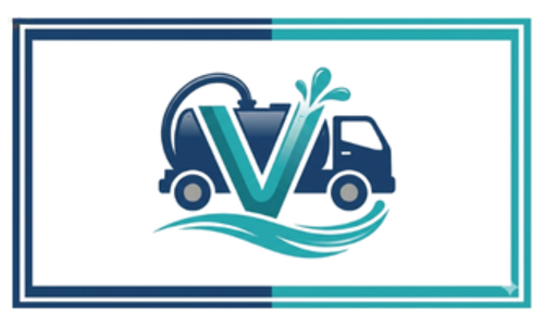 Esenyurt Vidanjör | Kanalizasyon Açma, Gider ve Tıkanıklık Açma